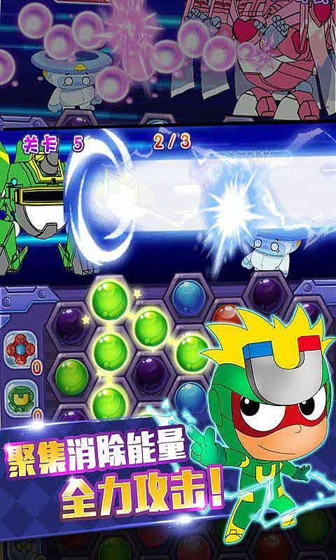 22日加工糖现货报价综述