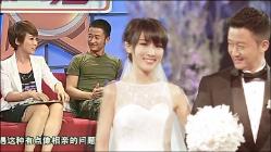 第十一届广东省鲁迅文学艺术奖颁奖大会举行