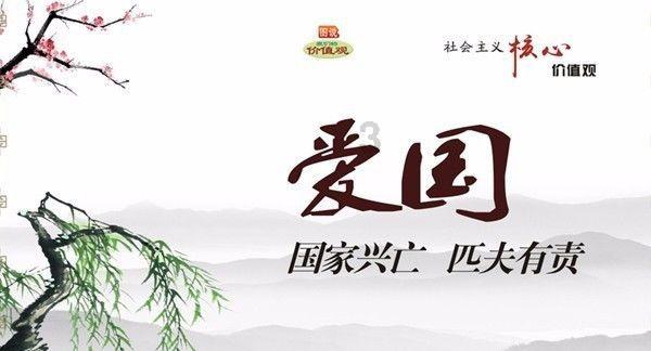 早上空腹不能喝牛奶、吃鸡蛋?错了!空腹要少碰的是3种食物