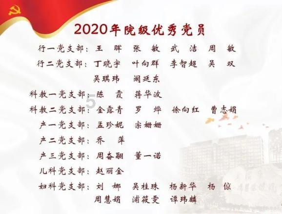 宁明县扎实推动“小个专”党建工作
